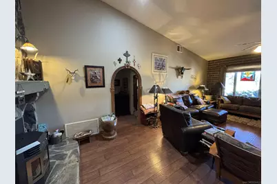  41083 Old Highway 80, Boulevard, CA 91905 - Photo 26