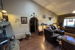 41083 Old Hwy 80, Boulevard, CA 91905 - Photo 26