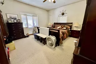 41083 Old Hwy 80, Boulevard, CA 91905 - Photo 74