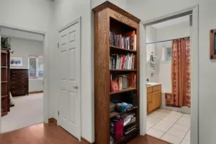 41083 Old Hwy 80, Boulevard, CA 91905 - Photo 26