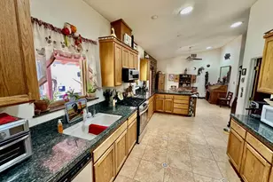 41083 Old Hwy 80, Boulevard, CA 91905 - Photo 38