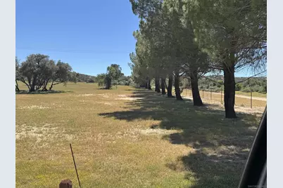  41083 Old Highway 80, Boulevard, CA 91905 - Photo 10