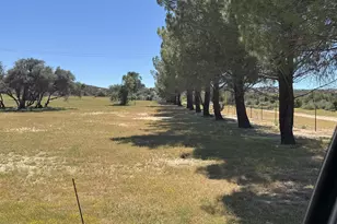 41083 Old Hwy 80, Boulevard, CA 91905 - Photo 10