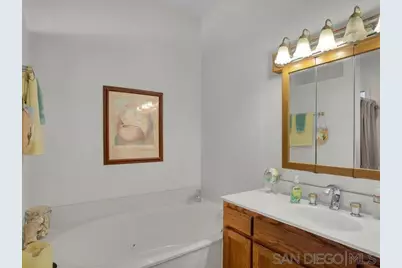  41083 Old Highway 80, Boulevard, CA 91905 - Photo 30