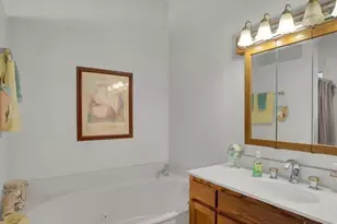 41083 Old Hwy 80, Boulevard, CA 91905 - Photo 30