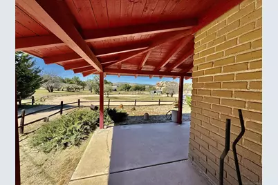 41083 Old Highway 80, Boulevard, CA 91905 - Photo 10