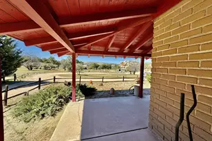 41083 Old Hwy 80, Boulevard, CA 91905 - Photo 10