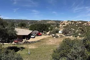 41083 Old Hwy 80, Boulevard, CA 91905 - Photo 32