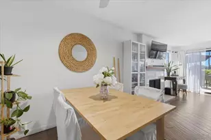 3770 Crown Point, Pacific Beach, CA 92109 - Photo 6