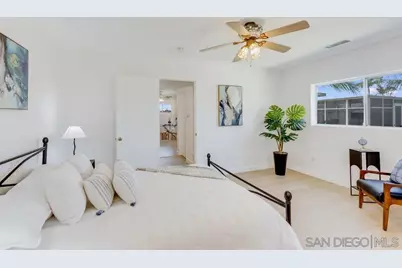  4416 Gila Ave., San Diego, CA 92117 - Photo 20