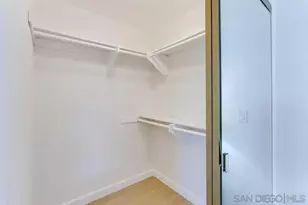 4416 Gila Ave, San Diego, CA 92117 - Photo 16