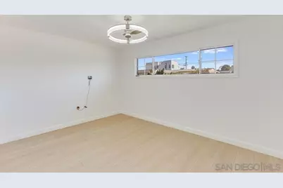  4416 Gila Ave., San Diego, CA 92117 - Photo 24