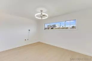 4416 Gila Ave, San Diego, CA 92117 - Photo 24