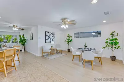  4416 Gila Ave., San Diego, CA 92117 - Photo 10