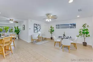 4416 Gila Ave, San Diego, CA 92117 - Photo 10