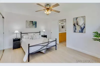  4416 Gila Ave., San Diego, CA 92117 - Photo 18