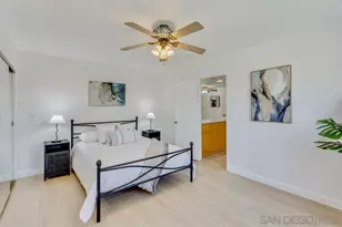 4416 Gila Ave, San Diego, CA 92117 - Photo 18