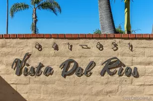 849 N Rios Ave, Solana Beach, CA 92075 - Photo 34