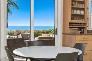 849 N Rios Ave, Solana Beach, CA 92075 - Photo 1