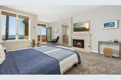  849 N Rios Ave, Solana Beach, CA 92075 - Photo 22