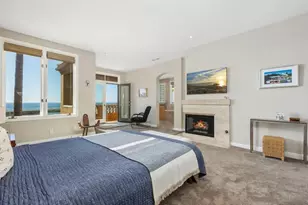 849 N Rios Ave, Solana Beach, CA 92075 - Photo 22