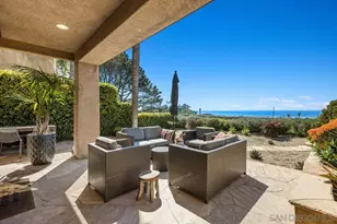 849 N Rios Ave, Solana Beach, CA 92075 - Photo 2
