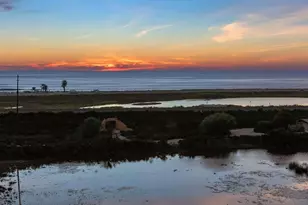 849 N Rios Ave, Solana Beach, CA 92075 - Photo 40