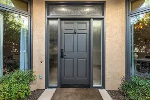 849 N Rios Ave, Solana Beach, CA 92075 - Photo 6