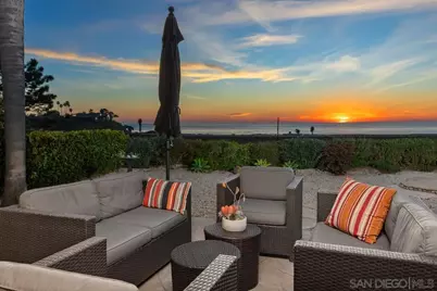  849 N Rios Ave, Solana Beach, CA 92075 - Photo 1