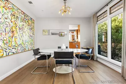  849 N Rios Ave, Solana Beach, CA 92075 - Photo 10