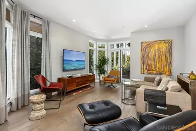  849 N Rios Ave, Solana Beach, CA 92075 - Photo 8