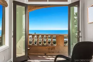 849 N Rios Ave, Solana Beach, CA 92075 - Photo 24