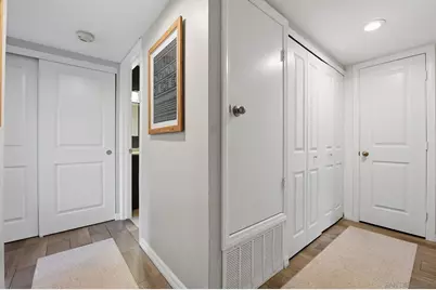  230 Diamond Way #147, Vista, CA 92083 - Photo 18