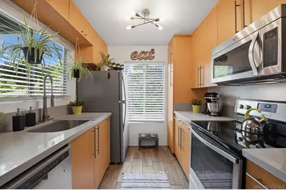  230 Diamond Way #147, Vista, CA 92083 - Photo 14