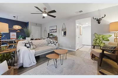  230 Diamond Way #147, Vista, CA 92083 - Photo 8