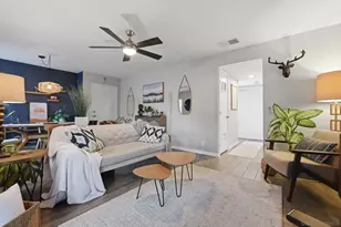 230 Diamond Way, Vista, CA 92083 - Photo 8