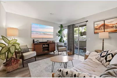  230 Diamond Way #147, Vista, CA 92083 - Photo 12