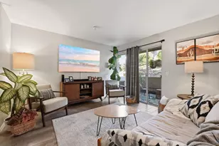 230 Diamond Way, Vista, CA 92083 - Photo 12