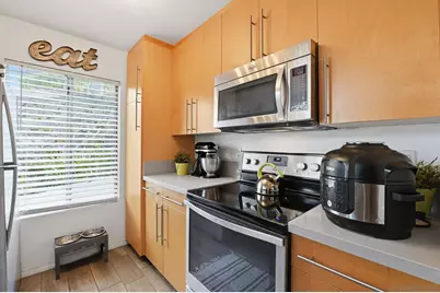  230 Diamond Way #147, Vista, CA 92083 - Photo 16