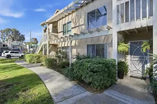 230 Diamond Way, Vista, CA 92083 - Photo 2