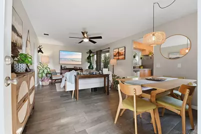  230 Diamond Way #147, Vista, CA 92083 - Photo 4