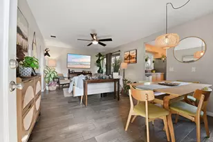 230 Diamond Way, Vista, CA 92083 - Photo 4