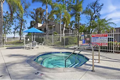  230 Diamond Way #147, Vista, CA 92083 - Photo 30