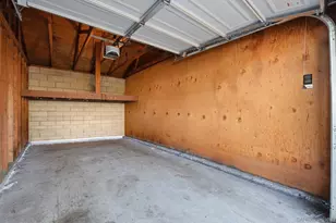 230 Diamond Way, Vista, CA 92083 - Photo 26