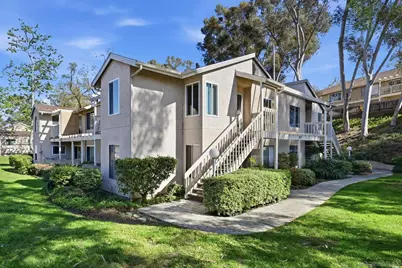  230 Diamond Way #147, Vista, CA 92083 - Photo 32