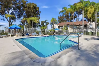  230 Diamond Way #147, Vista, CA 92083 - Photo 28