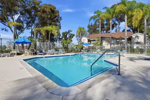 230 Diamond Way, Vista, CA 92083 - Photo 28