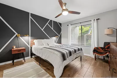  230 Diamond Way #147, Vista, CA 92083 - Photo 20