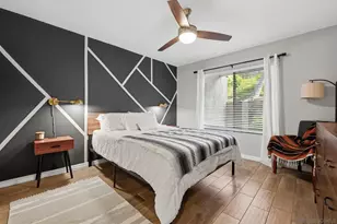 230 Diamond Way, Vista, CA 92083 - Photo 20