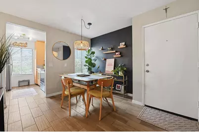  230 Diamond Way #147, Vista, CA 92083 - Photo 6